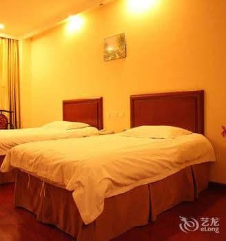 Shuangbo