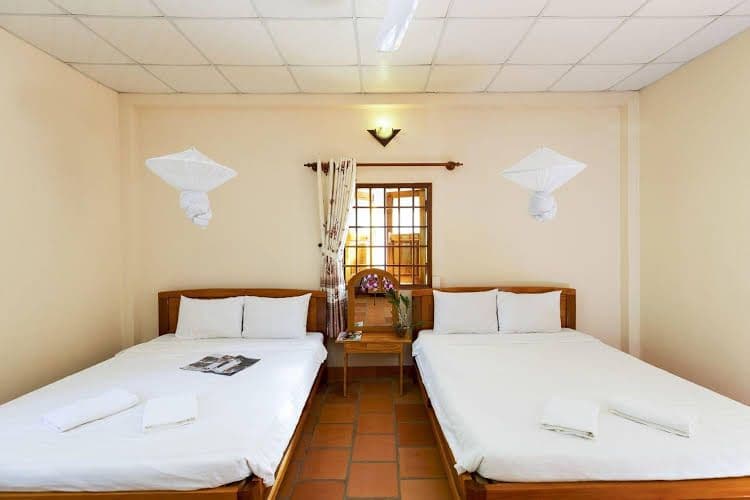 Diadem Resort Diadem Resort