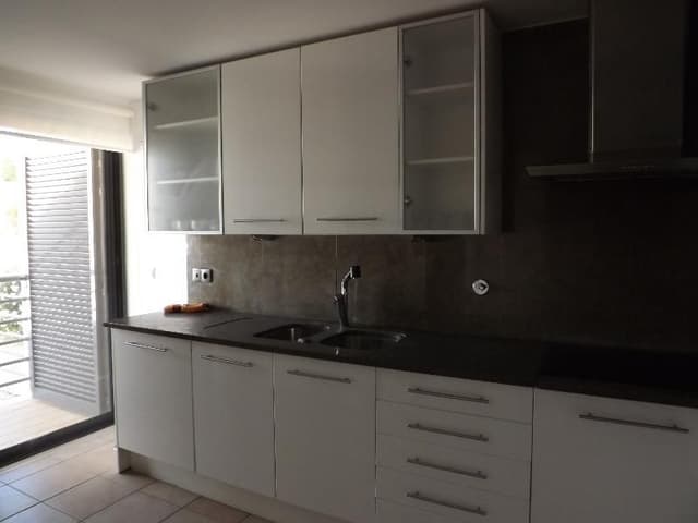 VILLA SEA VIEW TWO BEDROOMS