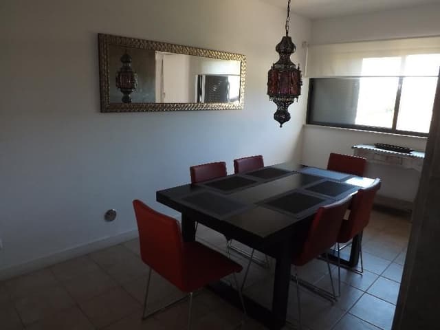 VILLA CLASSIC TWO BEDROOMS