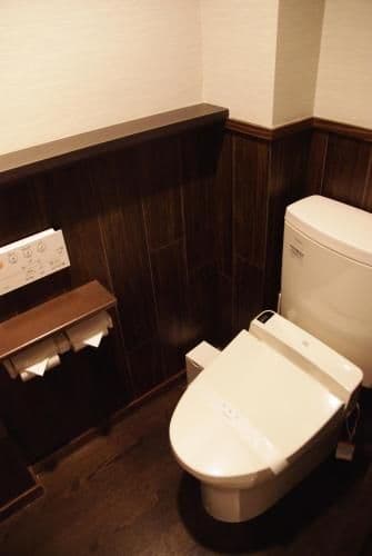 Japanese-Style Superior Room