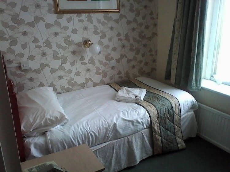 County Kendal County Kendal