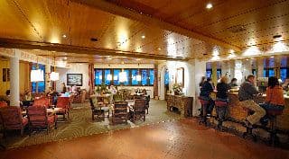 The Radiant Villas & Function Halls Bandung