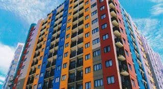 Paragon Biz Tangerang