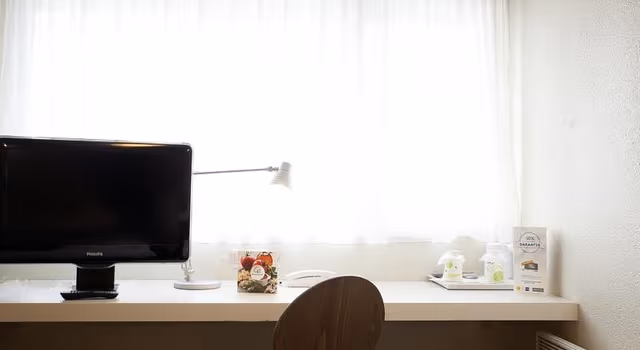 SINGLE STANDARD