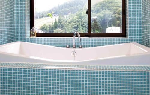 Three-Bedroom Chalet (Alps View Chalet) - 4630-1 Hokujo