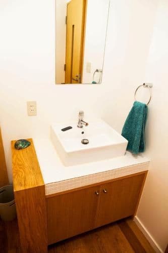 Three-Bedroom Chalet (Alps View Chalet) - 4630-1 Hokujo