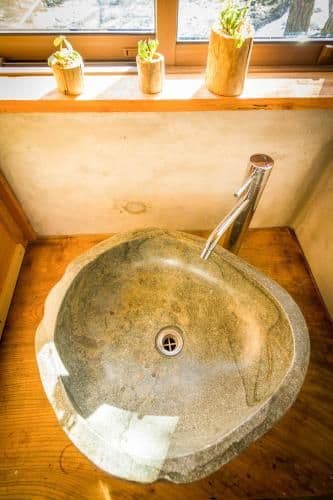 Two-Bedroom Chalet (Misorano Chalet) - 828-216 Hokujō