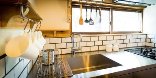 Two-Bedroom Chalet (Misorano Chalet) - 828-216 Hokujō