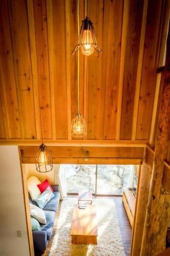Two-Bedroom Chalet (Misorano Chalet) - 828-216 Hokujō