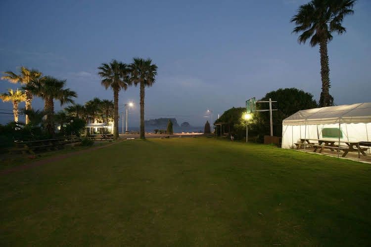 Euro House Pension
