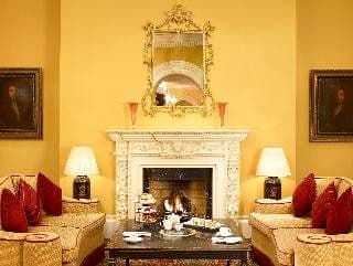 Marriot Royal Bristol