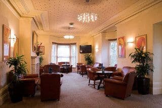 Best Western Lee Wood Best Western Lee Wood