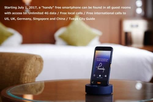 Suite with Complimentary Breakfast - Executive Floor - Non-Smoking