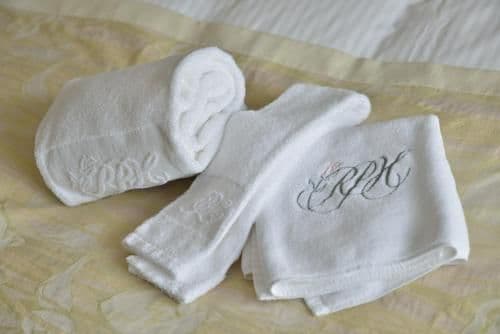 Suite with Complimentary Breakfast - Executive Floor - Non-Smoking