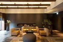 Home Daan