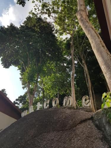 Superior Villa