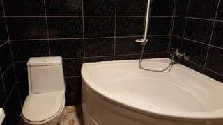 Vestin Hostel Myeongdong