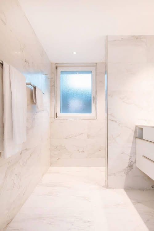 City Stay Apartments Lindenstrasse