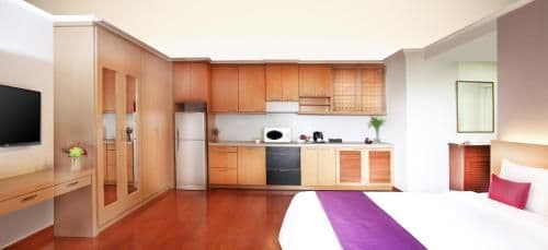 Studio Suite