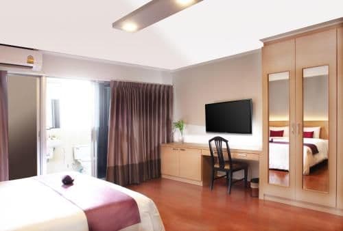 Studio Suite