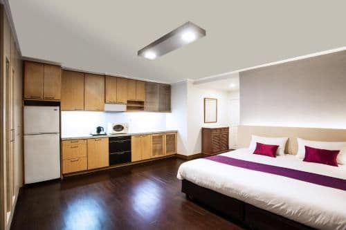 Studio Suite