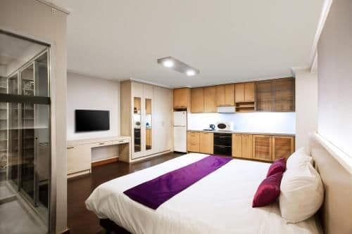 Studio Suite