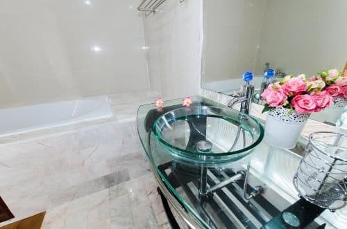 4 Bedroom Private Pool Villa