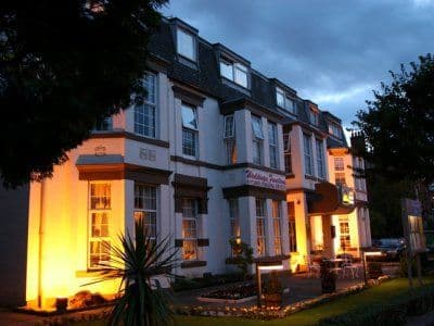 Best Western New Kent Best Western New Kent