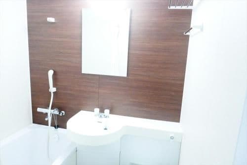 Deluxe Japanese-Style Ensuite Room with Mt.Fuji View