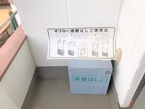 Deluxe Japanese-Style Ensuite Room with Mt.Fuji View