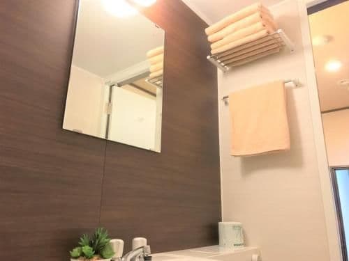 Deluxe Japanese-Style Ensuite Room with Mt.Fuji View