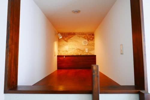 Single Bed in Superior Dormitory Room