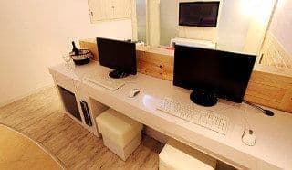 Stella Boutique Hotel