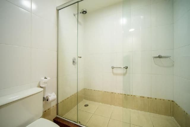 SUITE STANDARD