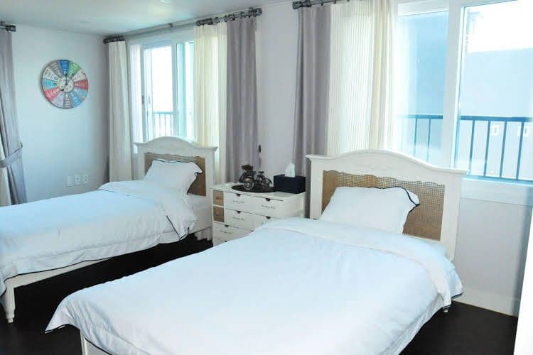 Blue Point Pension Blue Point Pension