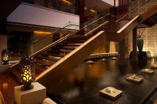 New Century Resort Joyland Changzhou