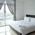 KSL and Serviced Apartment