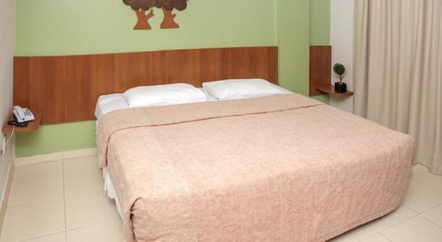 SUITE CAPACITY 2