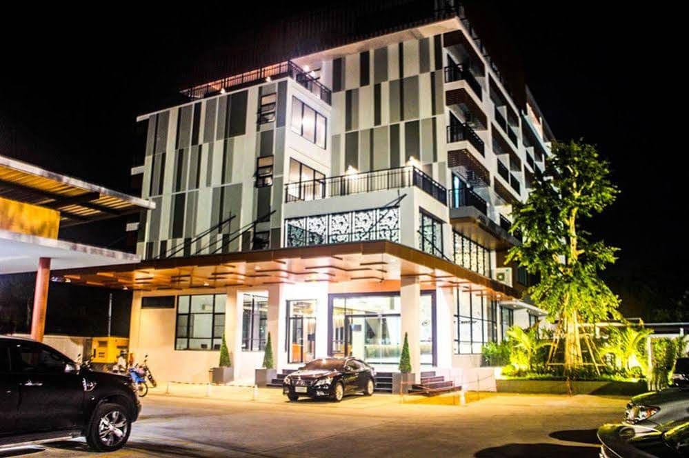 AC Sport Center & Hotel AC Sport Center & Hotel