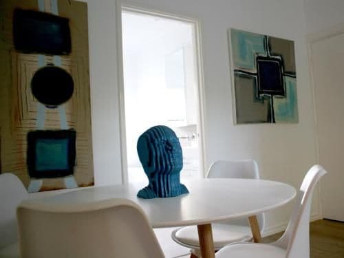 Parkside Suite with Spa Bath - Adult Only