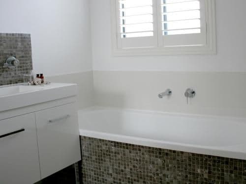 Turner Suite - Adult Only