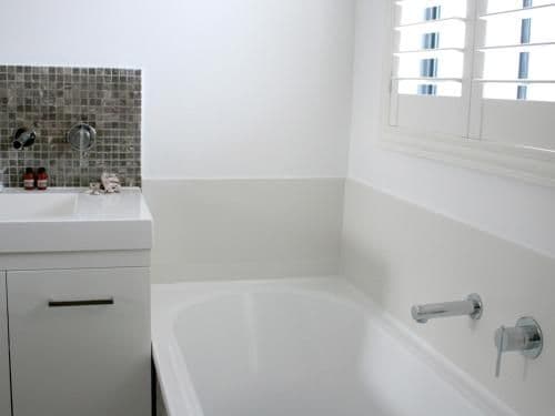 Turner Suite - Adult Only
