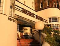 Muthu Oban Regent Hotel