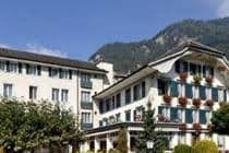 Beausite Interlaken Beausite Interlaken