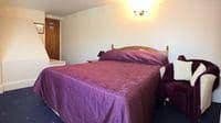 Guest House Biplan Guest House Biplan