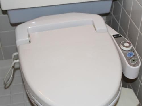 Small Double Room - Smoking