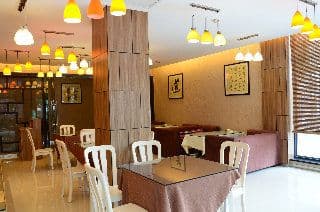 Anyi 158 Hotel Renming Park Anyi 158 Hotel Renming Park