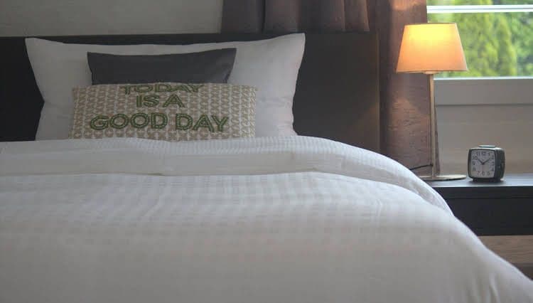 Marco Polo Business Apartments