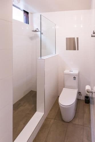 Renovated Deluxe King Room